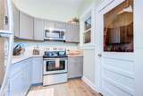 230 Hibiscus Street - Photo 13