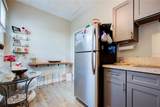 230 Hibiscus Street - Photo 14