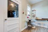 230 Hibiscus Street - Photo 15