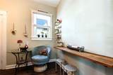 230 Hibiscus Street - Photo 16