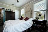 230 Hibiscus Street - Photo 18