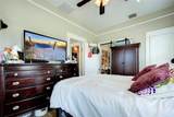 230 Hibiscus Street - Photo 19