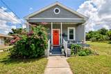 230 Hibiscus Street - Photo 2