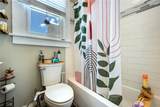 230 Hibiscus Street - Photo 20