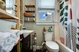 230 Hibiscus Street - Photo 21