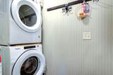 230 Hibiscus Street - Photo 22