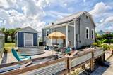 230 Hibiscus Street - Photo 3