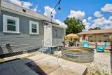 230 Hibiscus Street - Photo 4