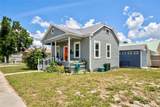 230 Hibiscus Street - Photo 5