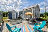 230 Hibiscus Street - Photo 6