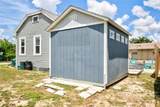 230 Hibiscus Street - Photo 7