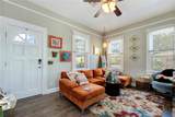 230 Hibiscus Street - Photo 8