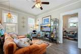 230 Hibiscus Street - Photo 9