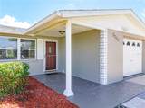 2248 Society Drive - Photo 10