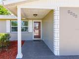2248 Society Drive - Photo 11