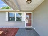 2248 Society Drive - Photo 12