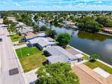 2248 Society Drive - Photo 13