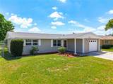 2248 Society Drive - Photo 9