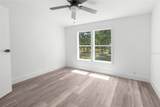 12040 Sunshine Grove Road - Photo 19