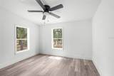 12040 Sunshine Grove Road - Photo 22