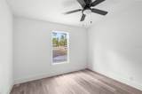 12040 Sunshine Grove Road - Photo 24