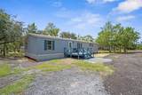 12040 Sunshine Grove Road - Photo 28