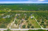 12040 Sunshine Grove Road - Photo 30