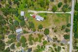 12040 Sunshine Grove Road - Photo 34
