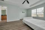 5026 Herring Court - Photo 10