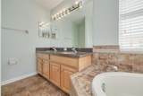 5026 Herring Court - Photo 11
