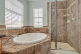 5026 Herring Court - Photo 12