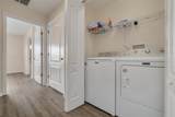 5026 Herring Court - Photo 13
