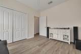 5026 Herring Court - Photo 15