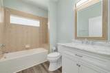 5026 Herring Court - Photo 16