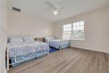 5026 Herring Court - Photo 17