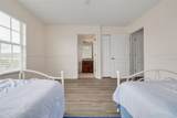 5026 Herring Court - Photo 18