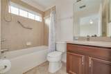5026 Herring Court - Photo 19