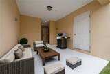5026 Herring Court - Photo 21
