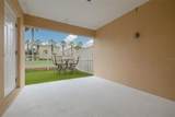 5026 Herring Court - Photo 22