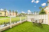5026 Herring Court - Photo 23