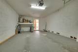 5026 Herring Court - Photo 26