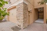 5026 Herring Court - Photo 27