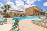 5026 Herring Court - Photo 28