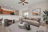 5026 Herring Court - Photo 3
