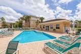 5026 Herring Court - Photo 30