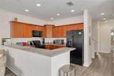 5026 Herring Court - Photo 4