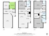 5026 Herring Court - Photo 40