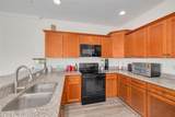 5026 Herring Court - Photo 5