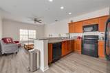 5026 Herring Court - Photo 6