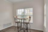 5026 Herring Court - Photo 7